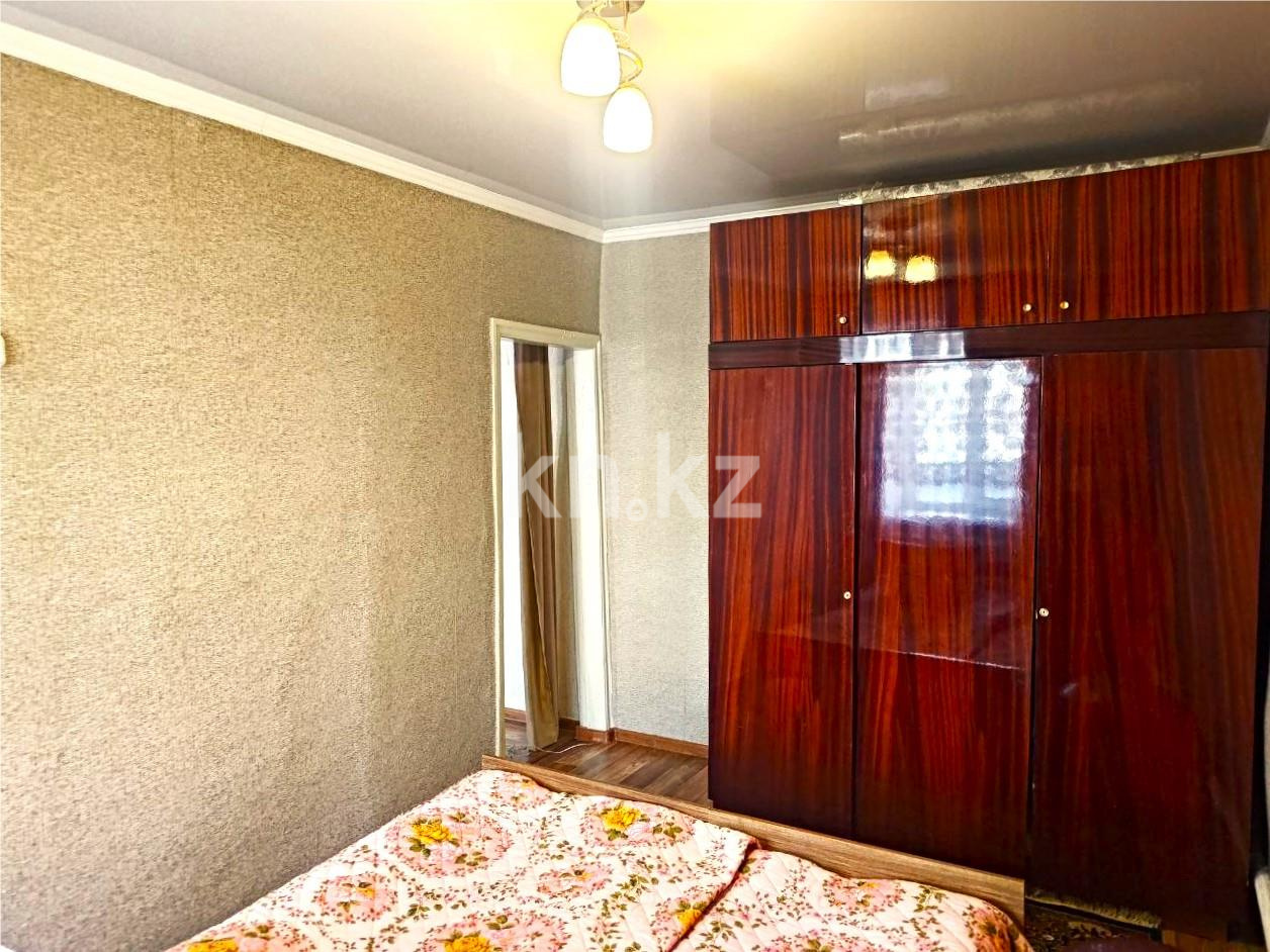 Продажа 4-комнатного дома, 87 м² в Караганде - фото 11