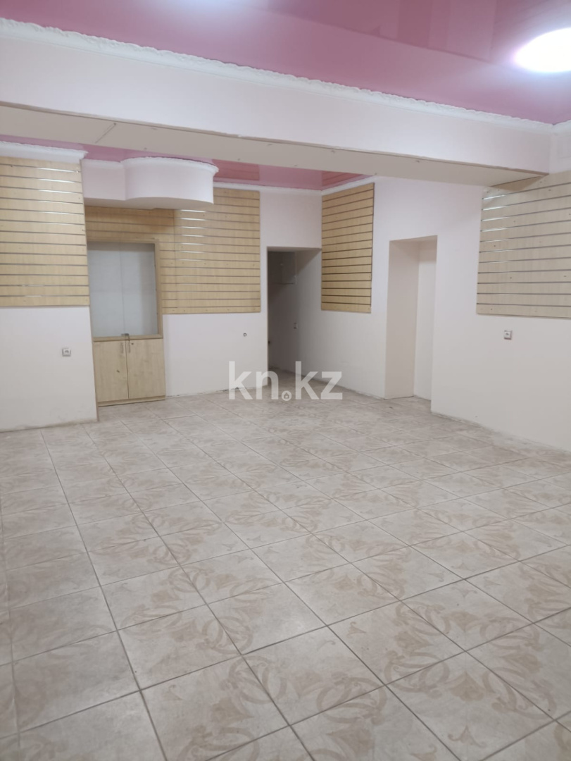 Продажа , 80 м², мкр-н Жулдыз-1, дом  26в в Алматы - фото 3