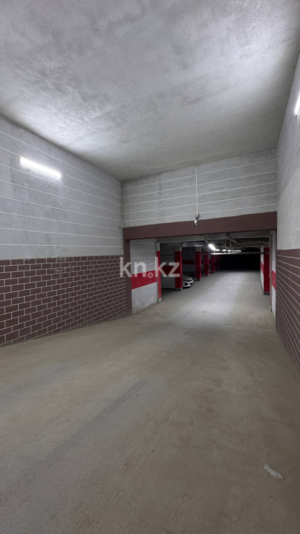 Продажа гаража, 18.7 м² в Таразе