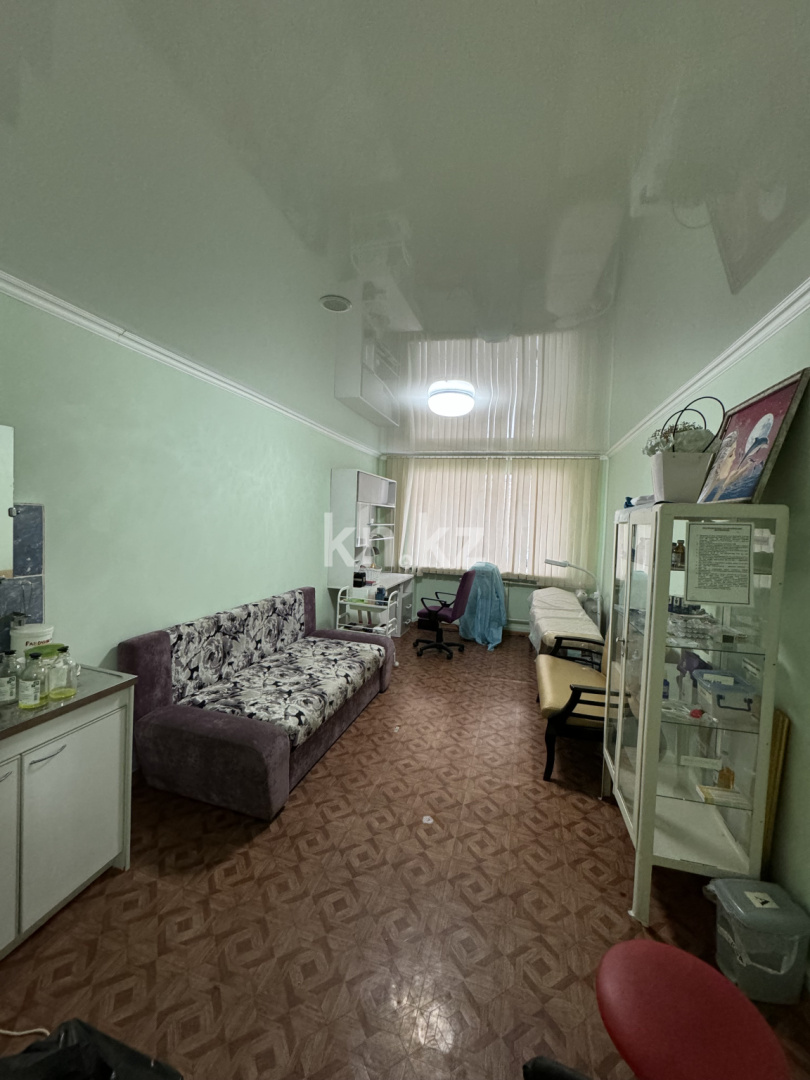 Продажа , 364 м², ул. Лободы, дом  43 в Караганде - фото 18