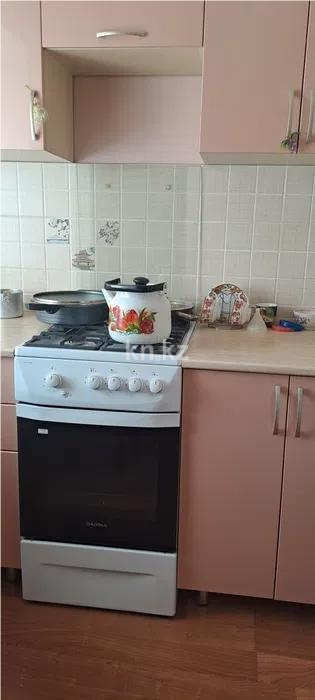 Продажа 1-комнатной квартиры, 31 м² в Караганде - фото 3