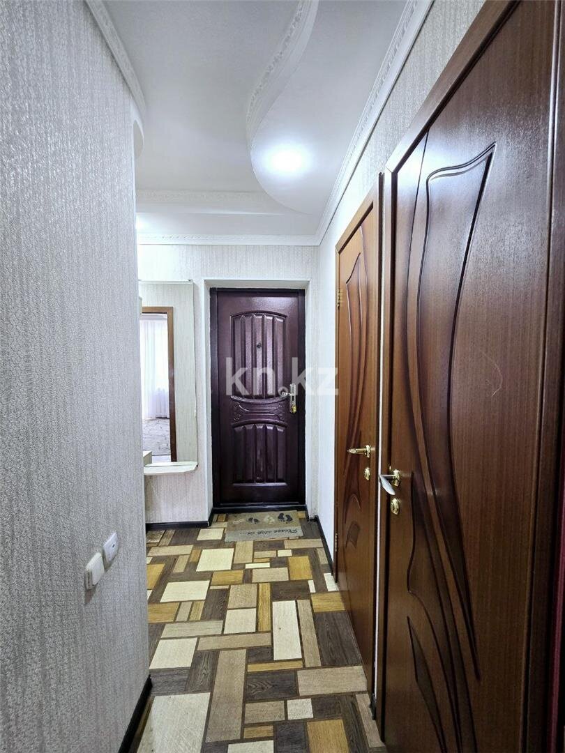 Продажа 3-комнатной квартиры, 56 м² в Темиртау - фото 15