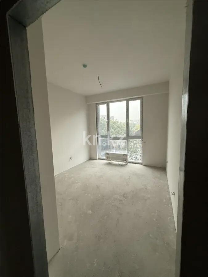 Продажа 2-комнатной квартиры, 70 м² в Алматы