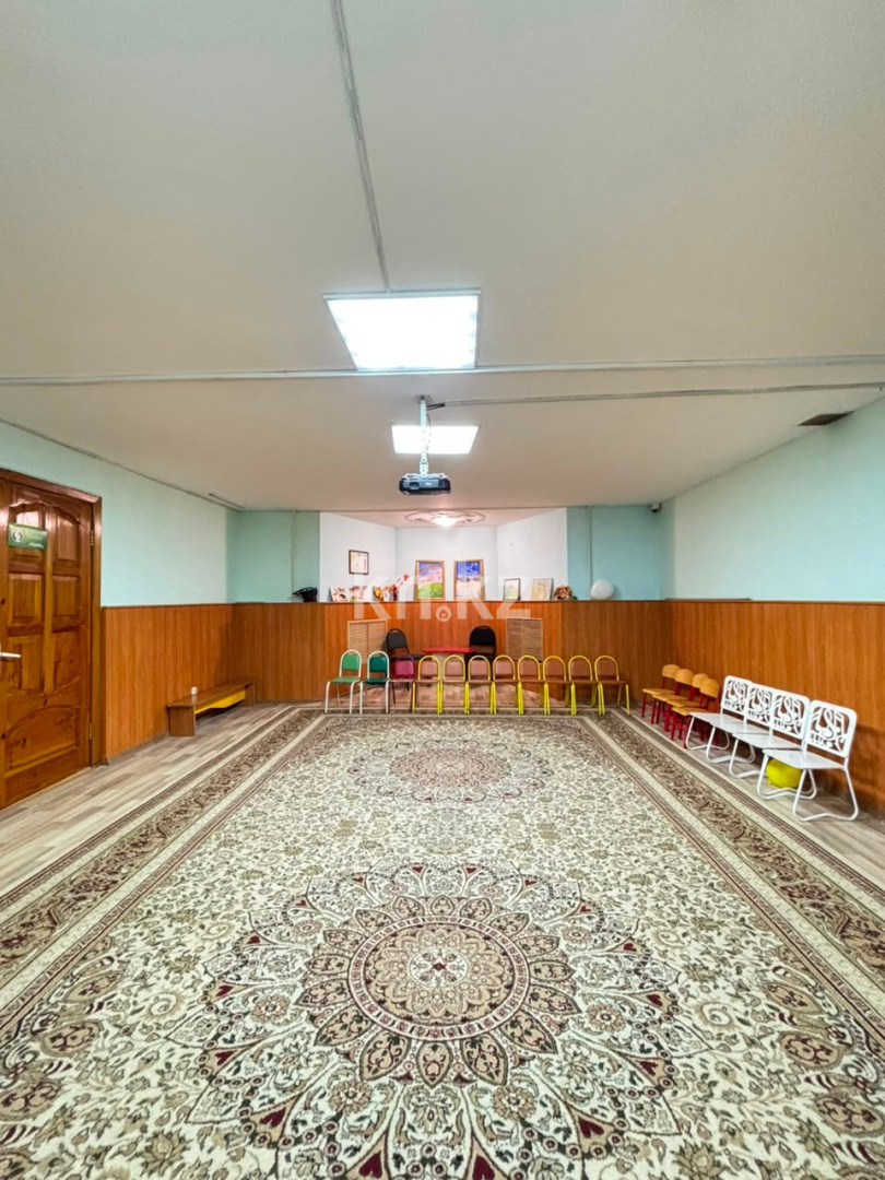 Продажа 8-комнатного дома, 534 м² в Астане - фото 32
