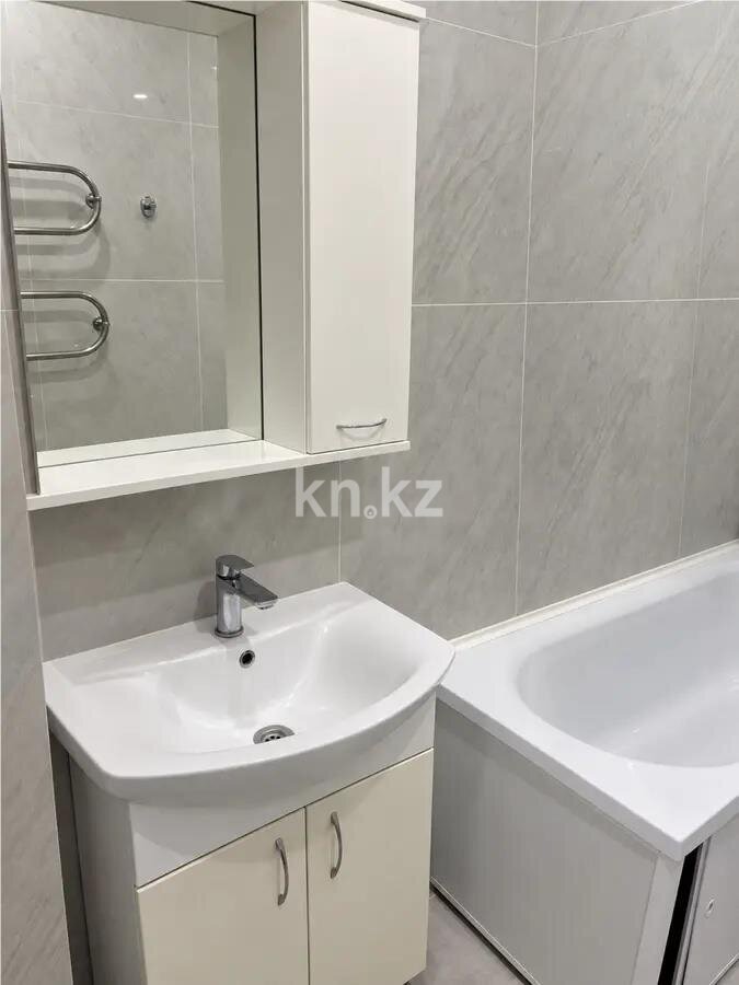Продажа 3-комнатной квартиры, 84 м² в Астане - фото 5