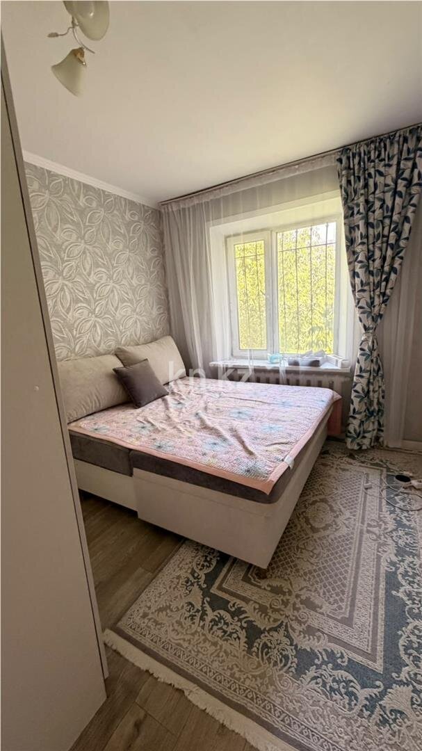 Продажа 4-комнатной квартиры, 81 м² в Караганде - фото 6