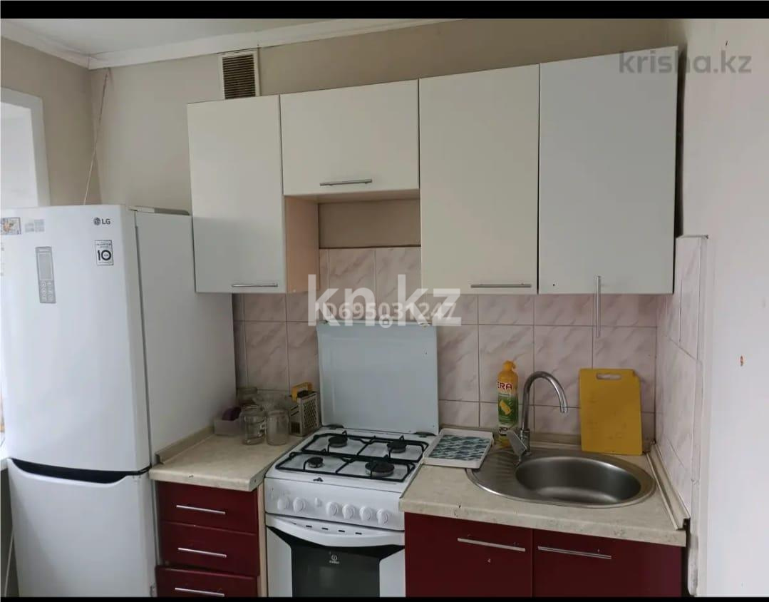 Продажа 3-комнатной квартиры, 56 м² в Караганде - фото 5