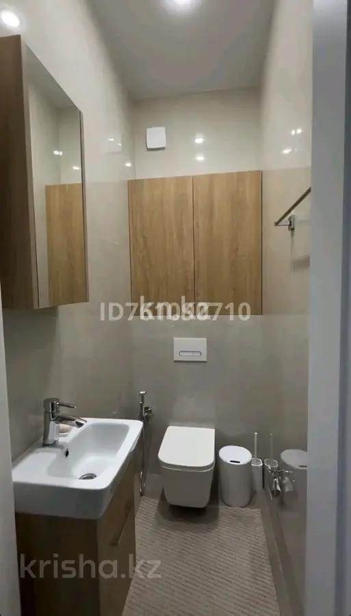 Продажа 4-комнатной квартиры, 119 м² в Караганде - фото 8
