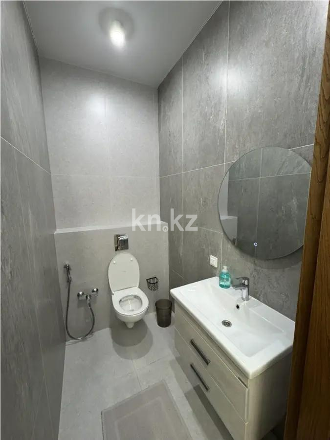 Продажа 4-комнатной квартиры, 135 м² в Астане - фото 7