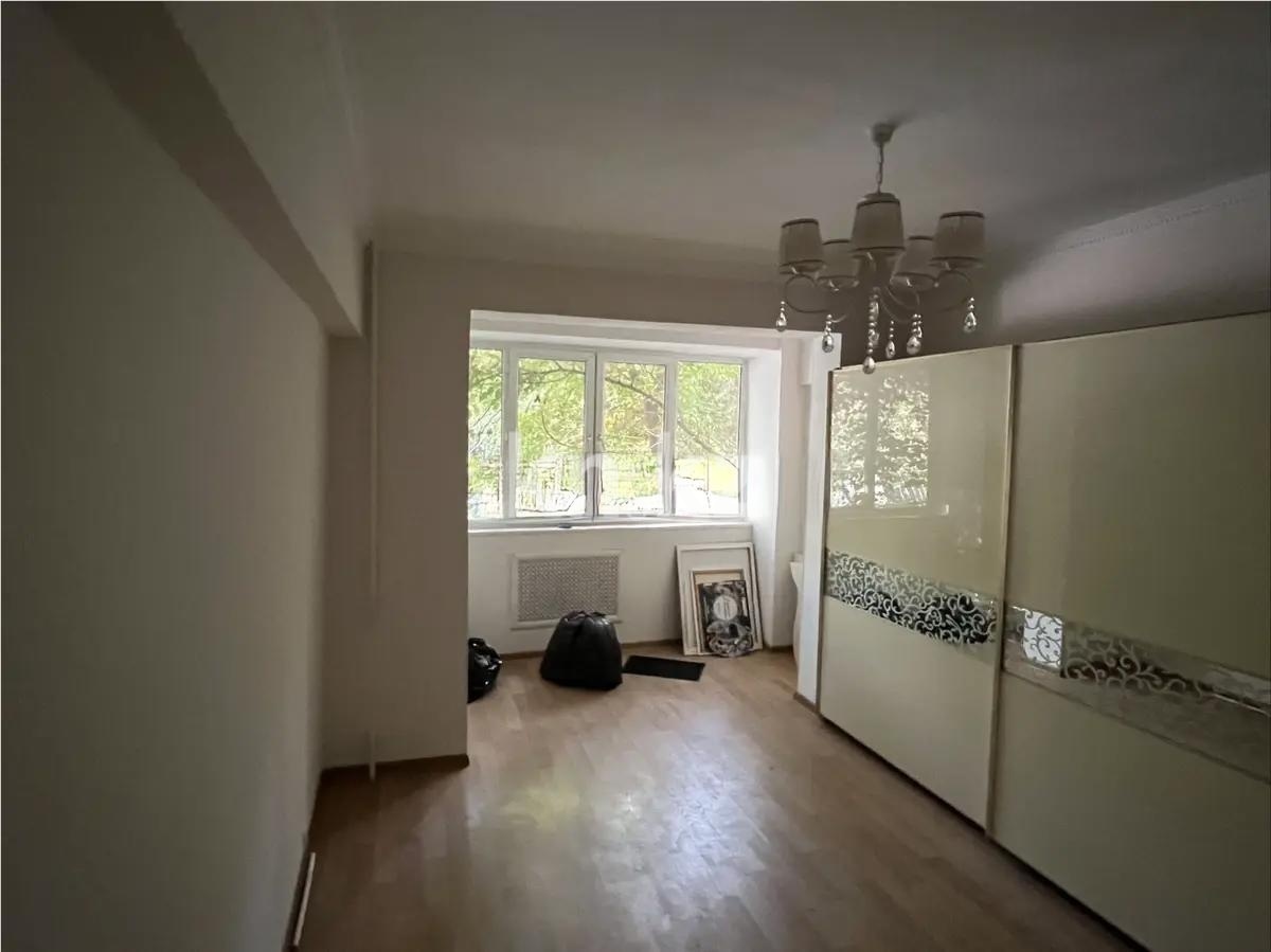Продажа 3-комнатной квартиры, 73.5 м² в Алматы