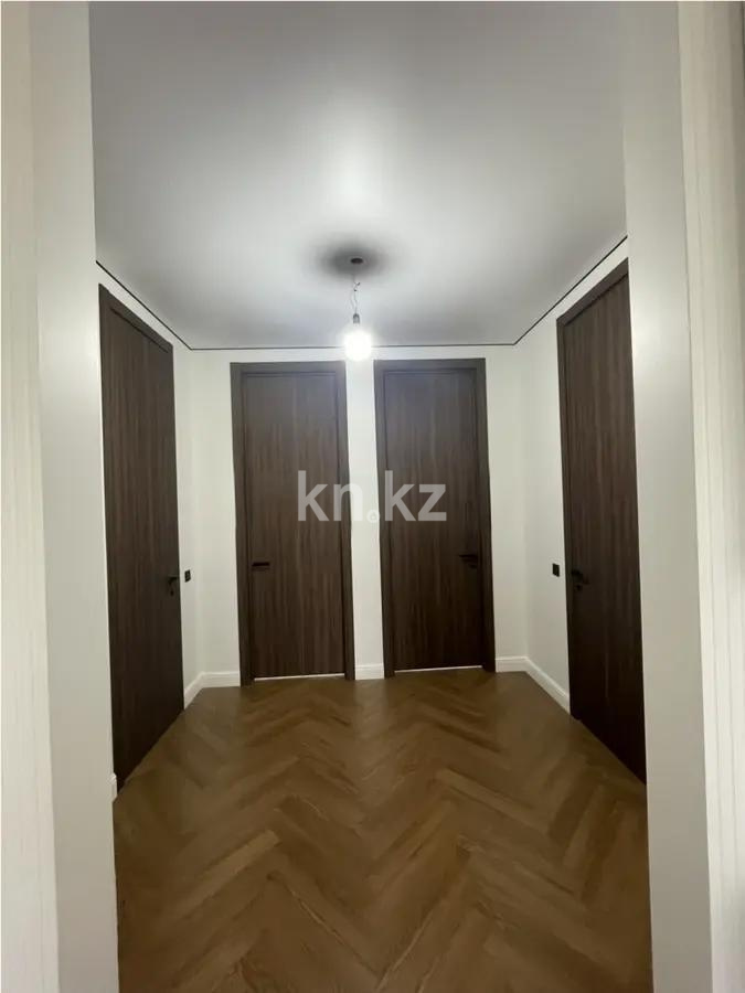 Продажа 3-комнатной квартиры, 89 м² в Астане - фото 4