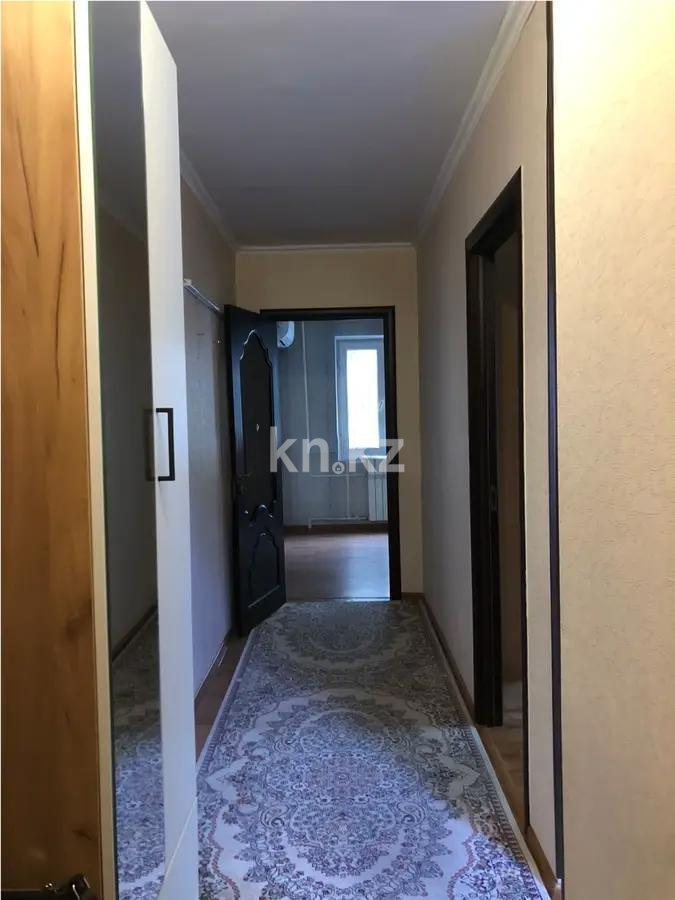 Продажа 3-комнатной квартиры, 59 м² в Алматы - фото 5