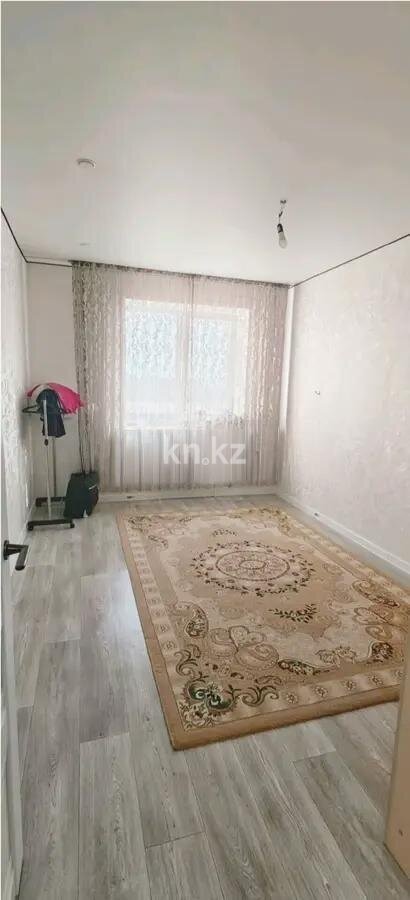 Продажа 2-комнатной квартиры, 60 м² в Астане - фото 2