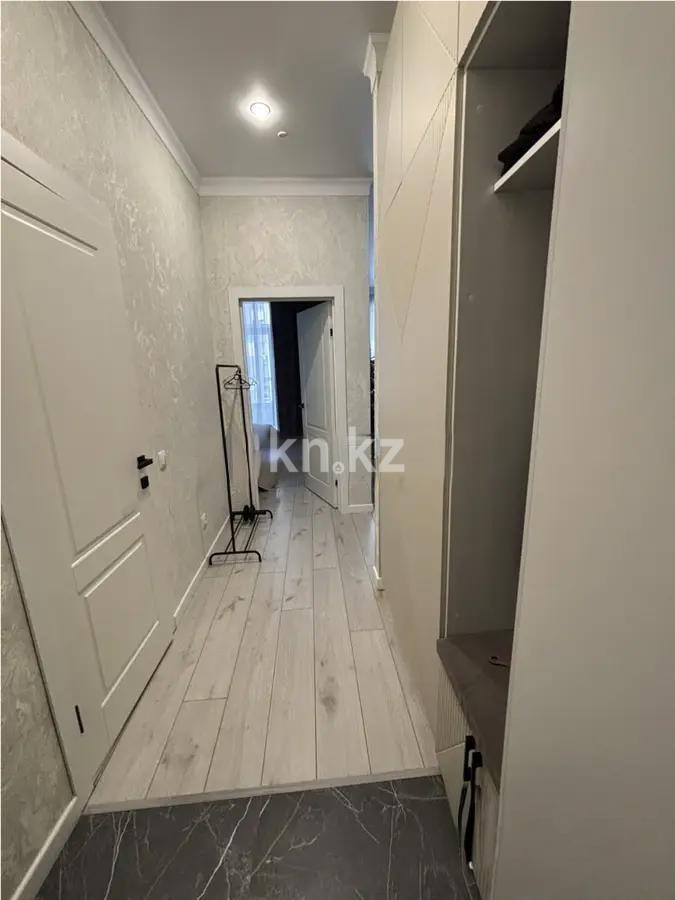 Продажа 2-комнатной квартиры, 42 м² в Астане - фото 6