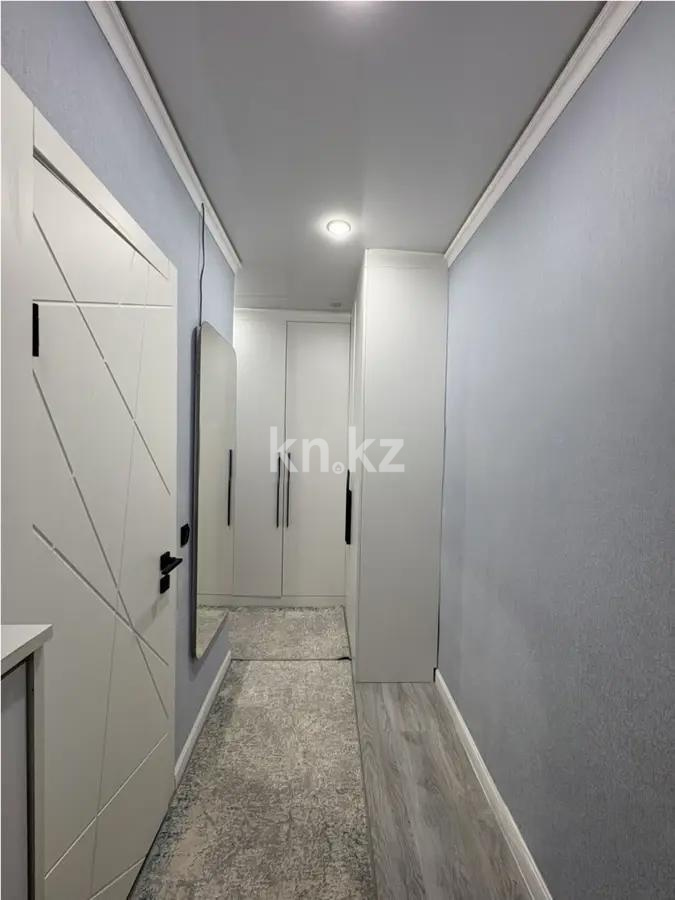 Продажа 2-комнатной квартиры, 46 м² в Астане - фото 4