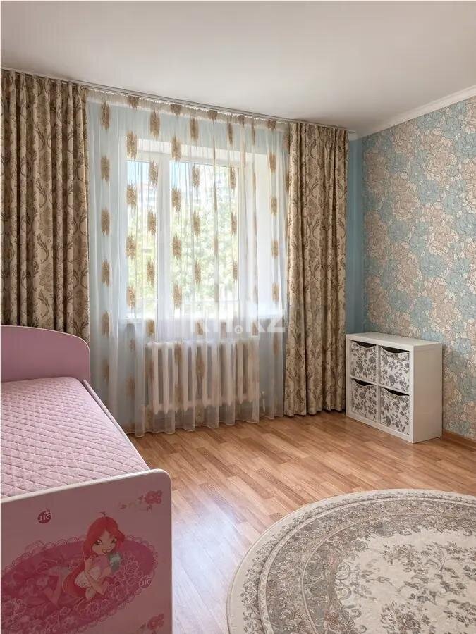 Продажа 2-комнатной квартиры, 69 м² в Астане - фото 2
