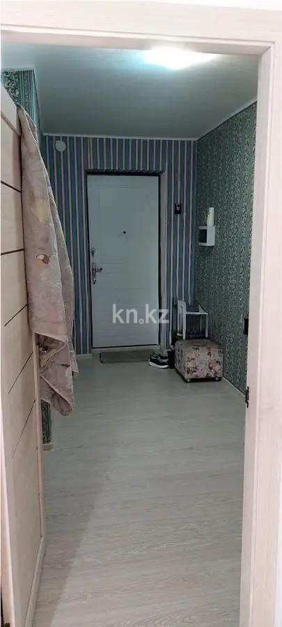 Продажа 1-комнатной квартиры, 49.5 м² в Алматы - фото 3