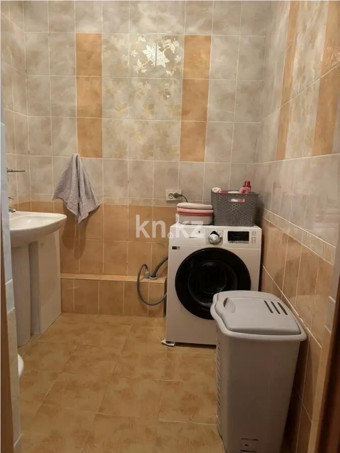 Продажа 3-комнатной квартиры, 130.4 м² в Астане - фото 6