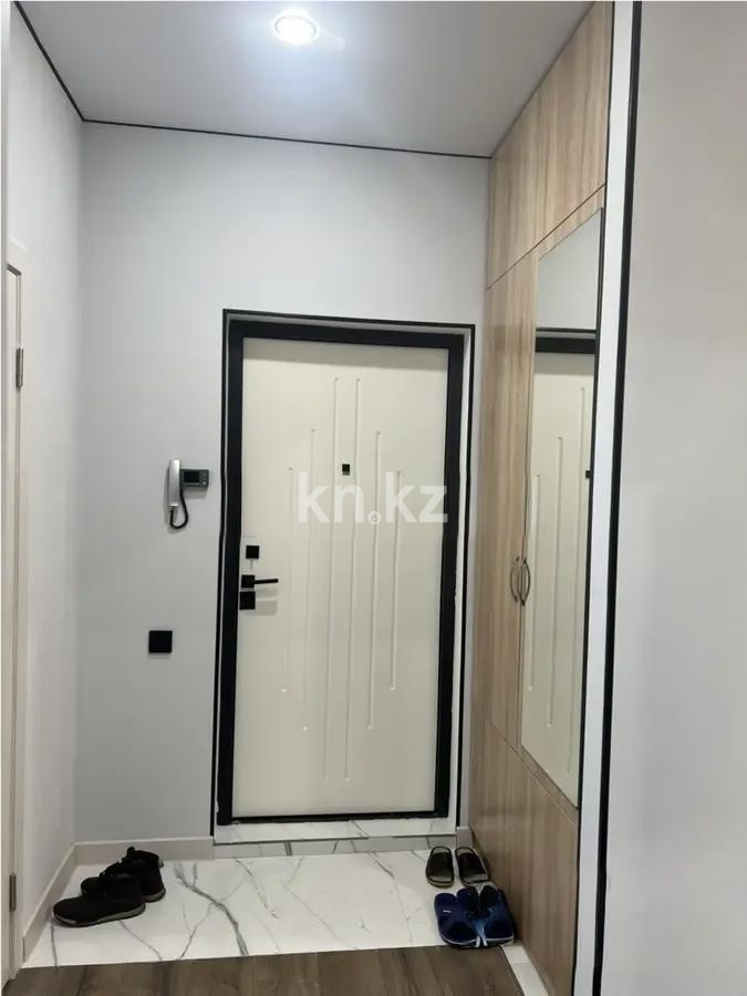 Продажа 2-комнатной квартиры, 40 м² в Астане - фото 5
