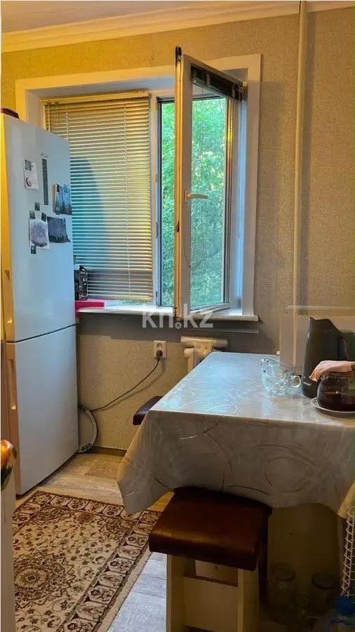 Продажа 2-комнатной квартиры, 44 м² в Темиртау - фото 2