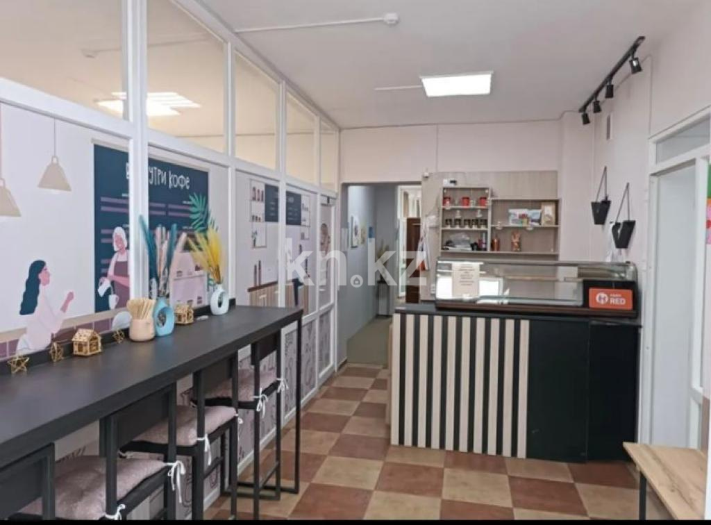 Аренда помещения в Астане - фото 7