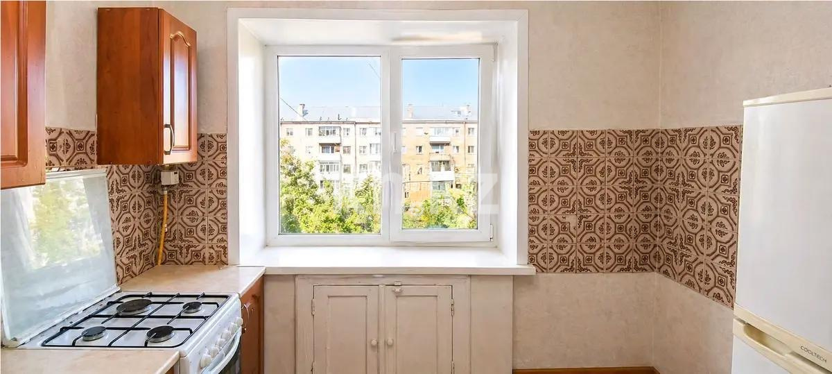 Продажа 2-комнатной квартиры, 41 м² в Караганде - фото 3