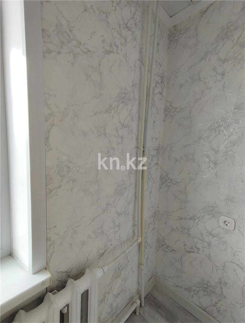 Продажа 2-комнатной квартиры, 54 м² в Караганде - фото 18