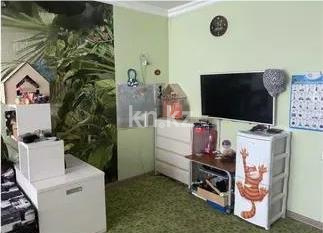 Продажа 3-комнатной квартиры, 86 м² в Алматы - фото 3