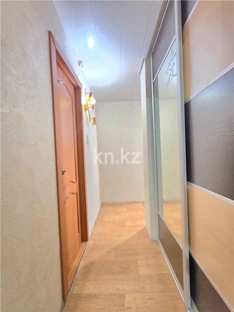 Продажа 3-комнатной квартиры, 66 м² в Темиртау - фото 11