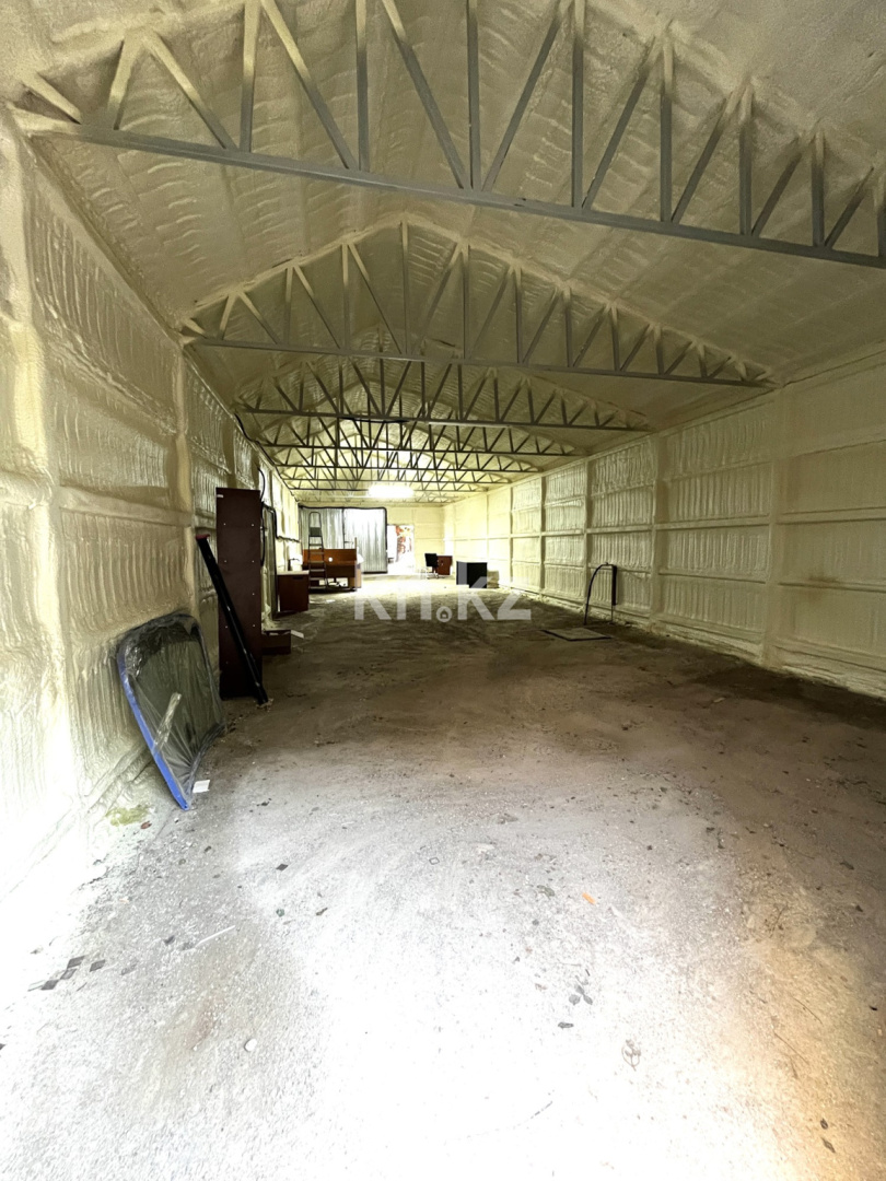Аренда здания, 125 м² в Алматы - фото 5