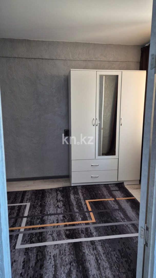 Аренда 2-комнатной квартиры посуточно, 46 м² в Балхаше - фото 7