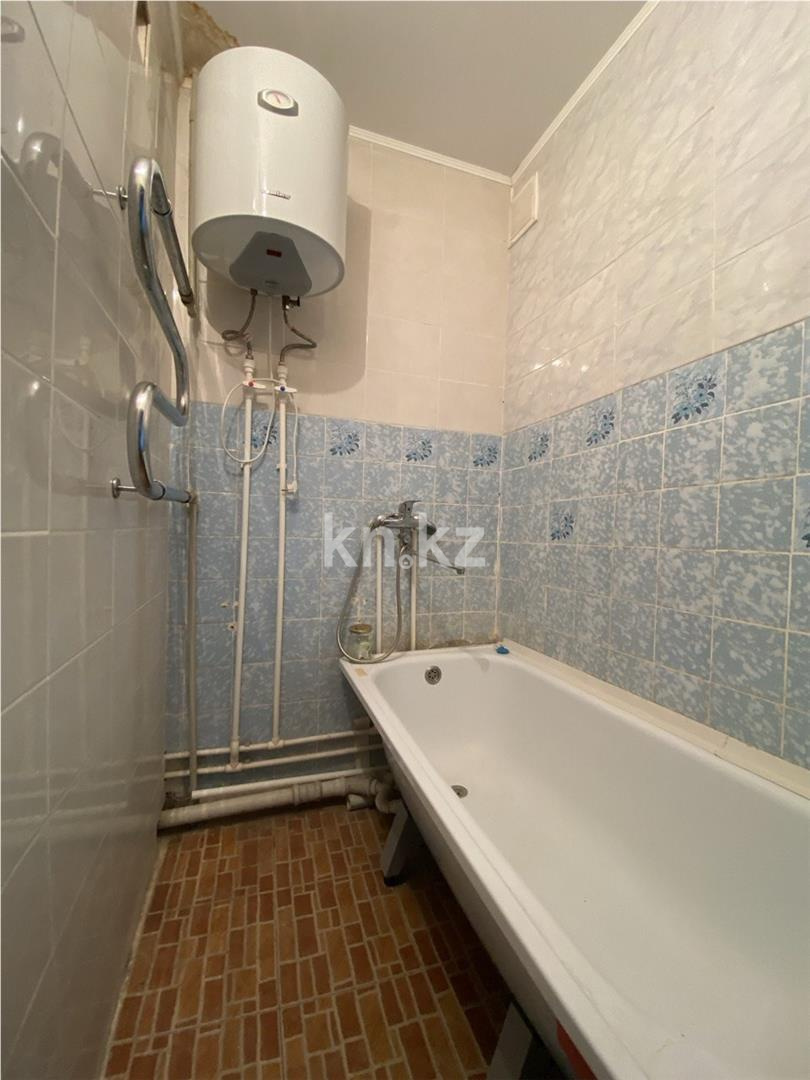 Продажа 2-комнатной квартиры, 45 м², пр. Мира в Темиртау - фото 6