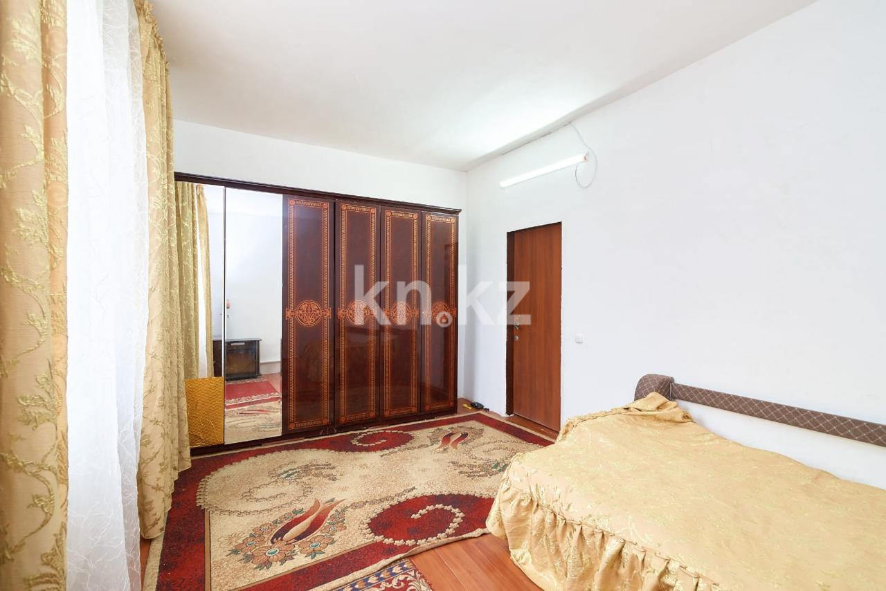 Продажа 5-комнатного дома, 133.4 м², Байсейтовой, дом  38 в Акмолинской области - фото 8