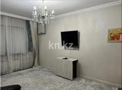 Продажа 3-комнатной квартиры, 76 м² в Алматы