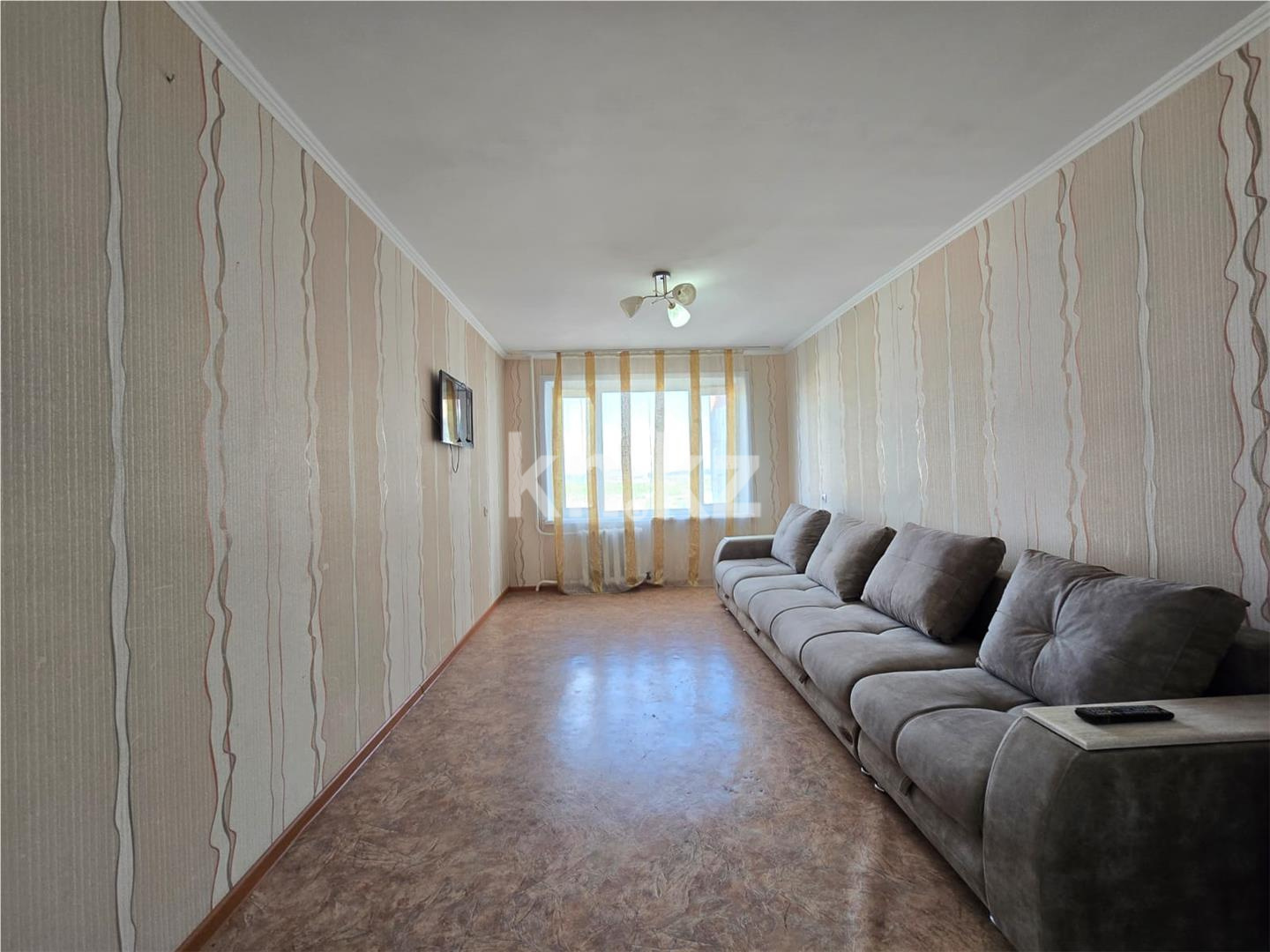 Продажа 3-комнатной квартиры, 69 м² в Темиртау - фото 3