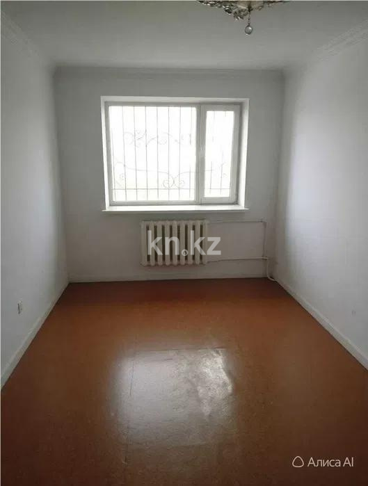 Продажа 2-комнатной квартиры, 40 м² в Алматы - фото 2