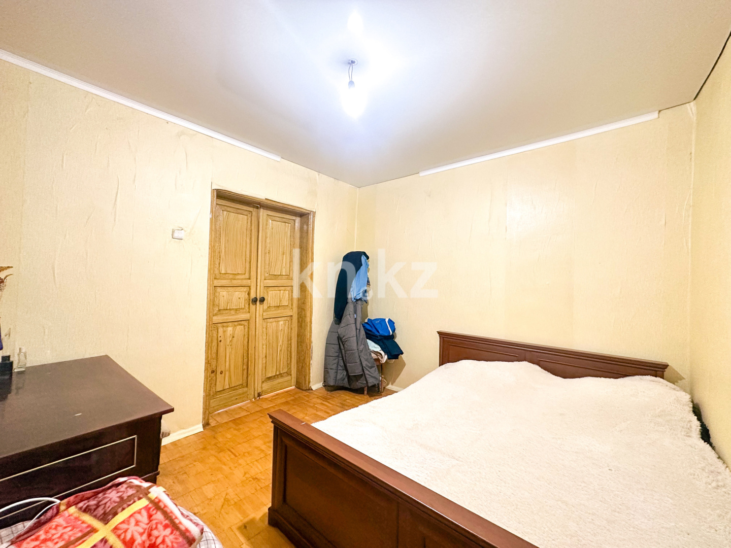 Продажа 5-комнатного дома, 182 м², ул. Хусаинова, дом  155 в Алматы - фото 6