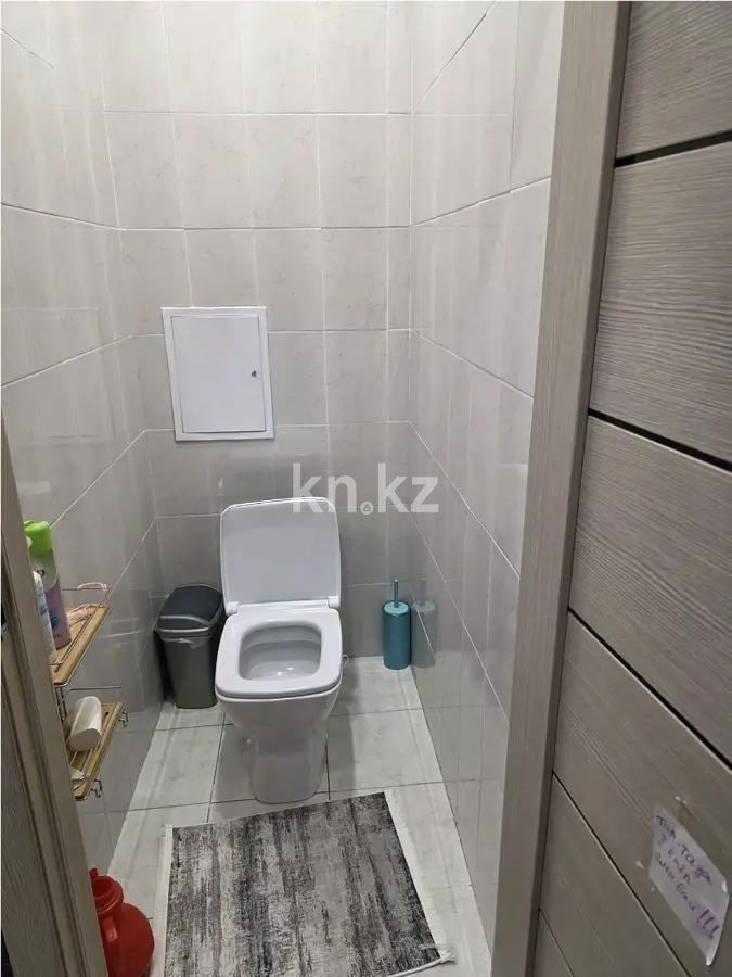 Продажа 3-комнатной квартиры, 87 м² в Астане - фото 6