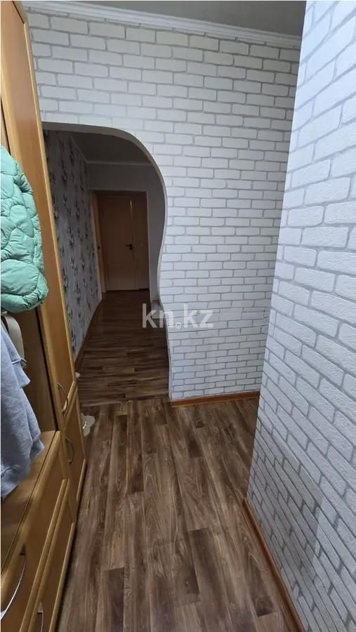 Продажа 3-комнатной квартиры, 58 м² в Алматы - фото 6