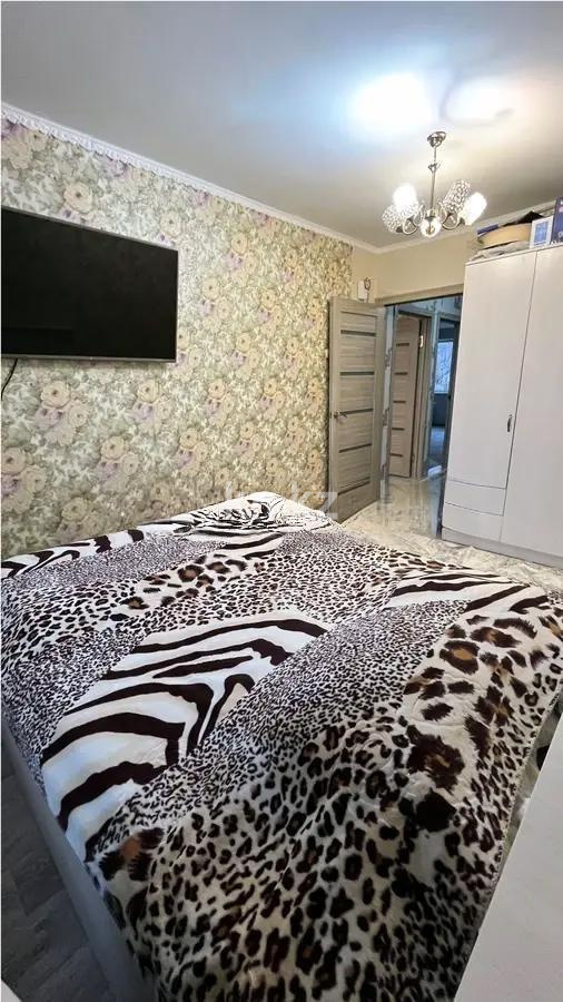 Продажа 3-комнатной квартиры, 62 м² в Темиртау - фото 2