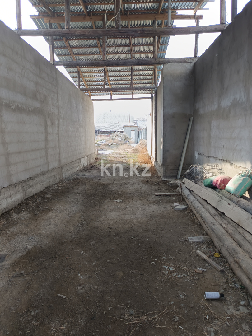 Продажа земельного участка, 5 сот., Маяковского в Таразе - фото 4