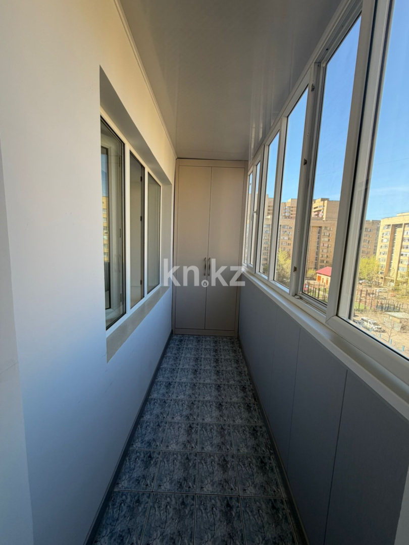 Продажа 3-комнатной квартиры, 85 м² в Астане - фото 7