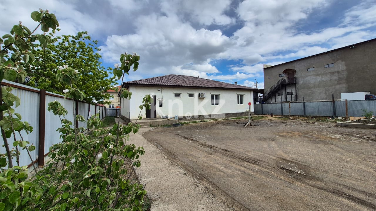 Продажа 4-комнатного дома, 171 м², Жулдыз в Атырау