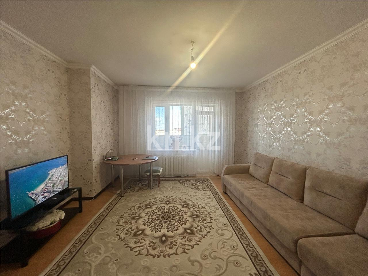 Продажа 2-комнатной квартиры, 60 м² в Караганде - фото 7