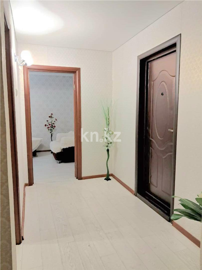 Продажа 2-комнатной квартиры, 54 м² в Темиртау - фото 7