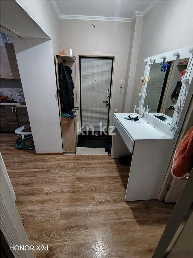 Продажа 2-комнатной квартиры, 47 м² в Астане - фото 6