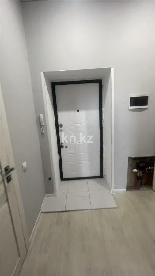 Продажа 1-комнатной квартиры, 45 м² в Астане - фото 4