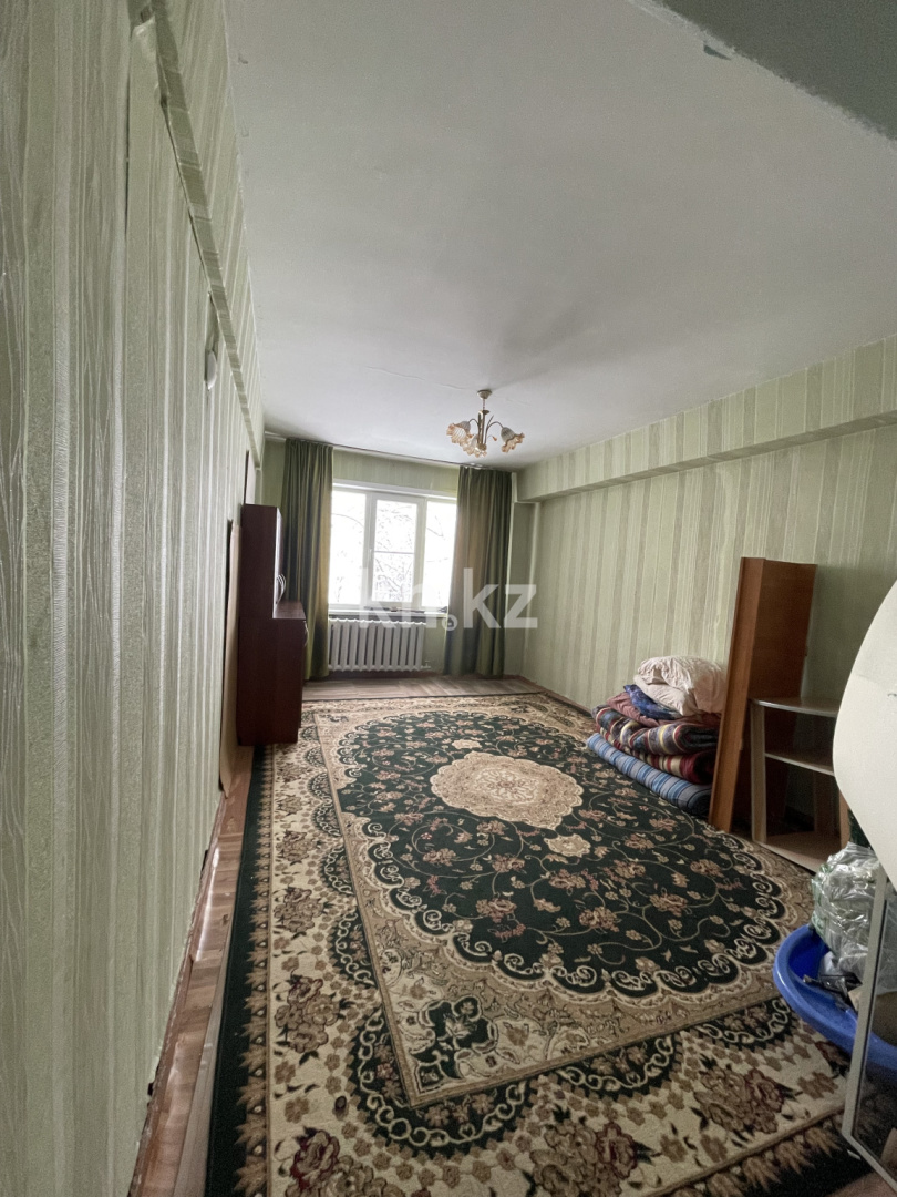 Продажа 2-комнатной квартиры, 39 м² в Усть-Каменогорске - фото 12