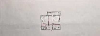 Продажа 1-комнатной квартиры, 36 м² в Астане - фото 4