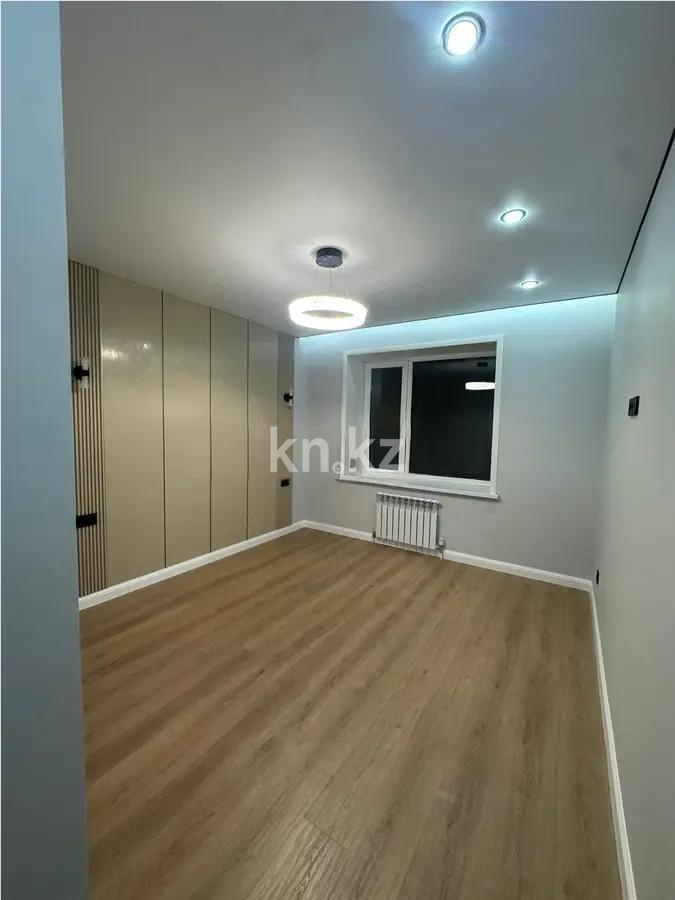 Продажа 2-комнатной квартиры, 58 м² в Астане - фото 3